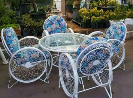 بنر اول سایت مبلمان باغی